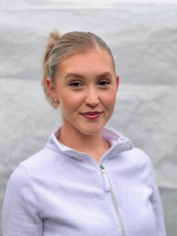 Sandra Hartmann